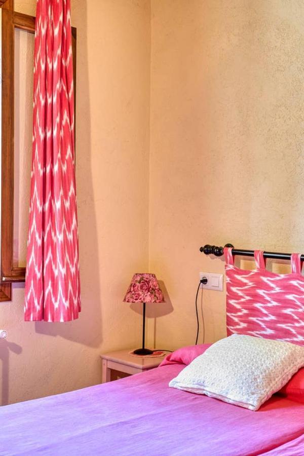 Villa Vertent Alcudia  Ngoại thất bức ảnh